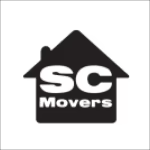 SC Movers LLC logo