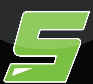 Suburban Solutions Moving & Transport Logo