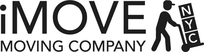 iMOVE NYC logo
