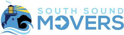 South Sound Moving, LLC logo