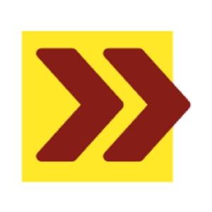 Cummings Moving Company logo