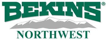 Move Northwest logo
