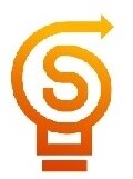 Smart Move Wilson Moving & Storage Logo