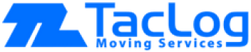 TacLog Moving Services logo