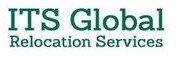 ITS Global Relocation Services logo