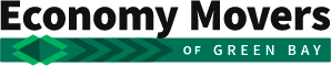 Economy Movers of Green Bay LLC logo