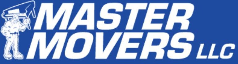 Nashville Master Movers Logo