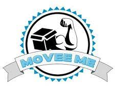 Movee Me LLC logo
