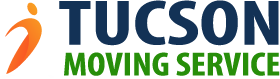 Tucson Moving Service logo