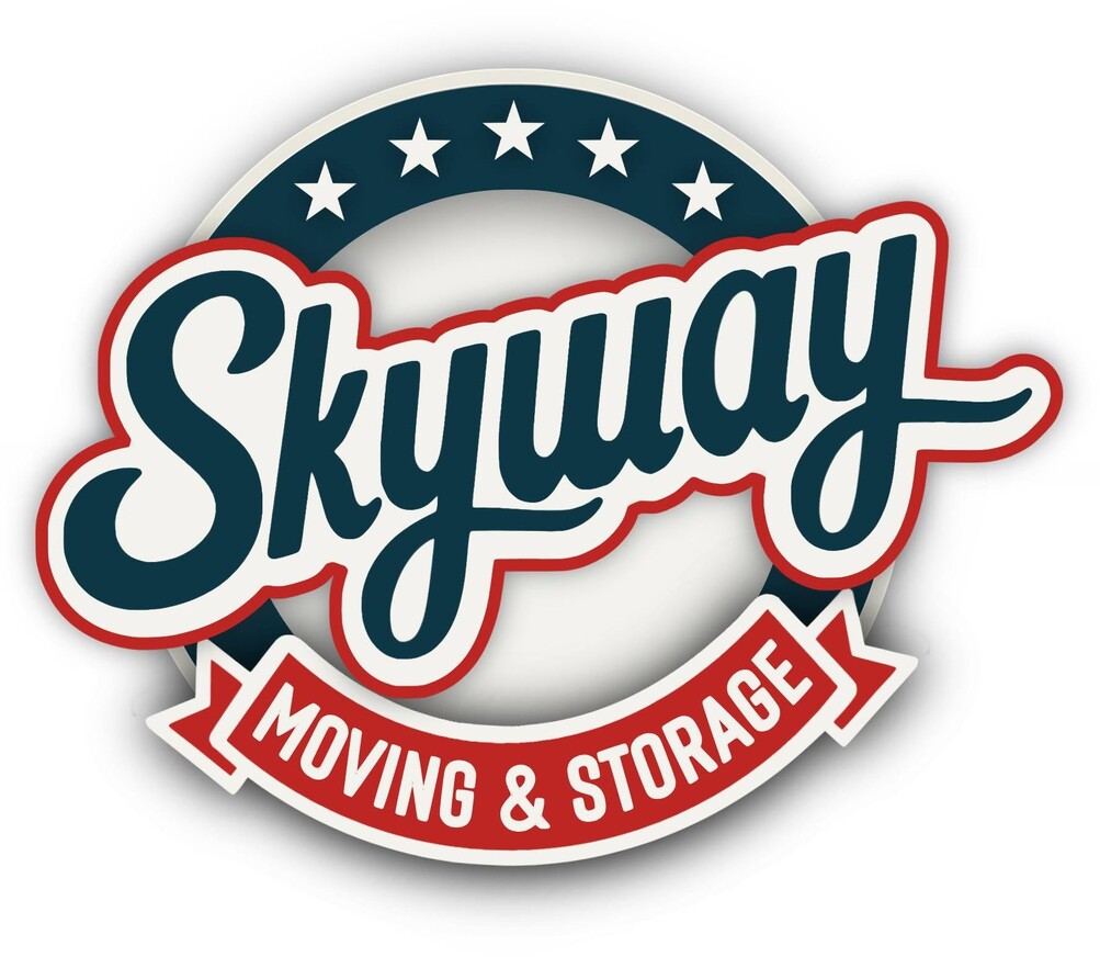 Skyway Moving & Storage logo