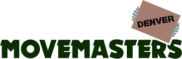 Movemasters, Inc. Logo