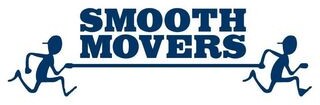 Smooth Movers Moving & Storage logo