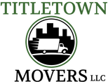 Titletown Movers LLC logo