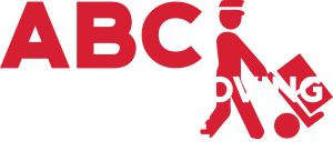 ABC Quality Moving & Storage Logo