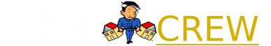 Move Crew LLC Logo