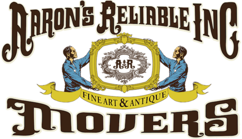 Aaron's Reliable, Inc. logo