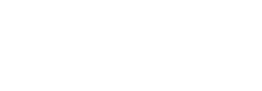 All Service Moving Logo