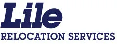 Lile Relocation Services logo