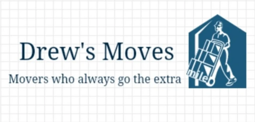 Drew Transport Servies LLC logo