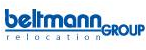 Beltmann Relocation Group logo