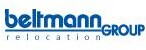 Beltmann Relocation Group logo