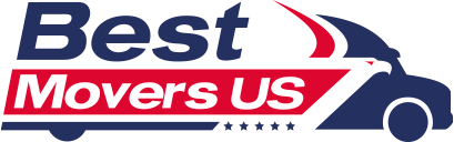 Best Movers US logo
