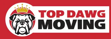 Top Dawg Moving, LLC logo