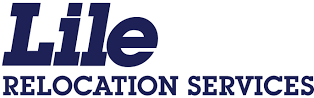 Lile Relocation Services Logo