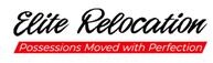 Elite Relocation Llc logo