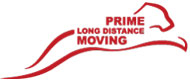 Prime Storage Systems, Inc. logo