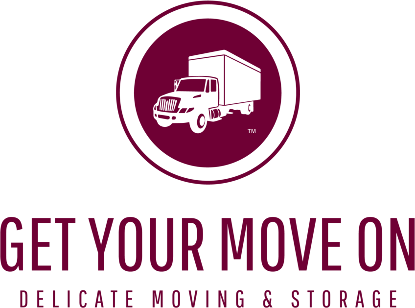 Get Your Move On logo