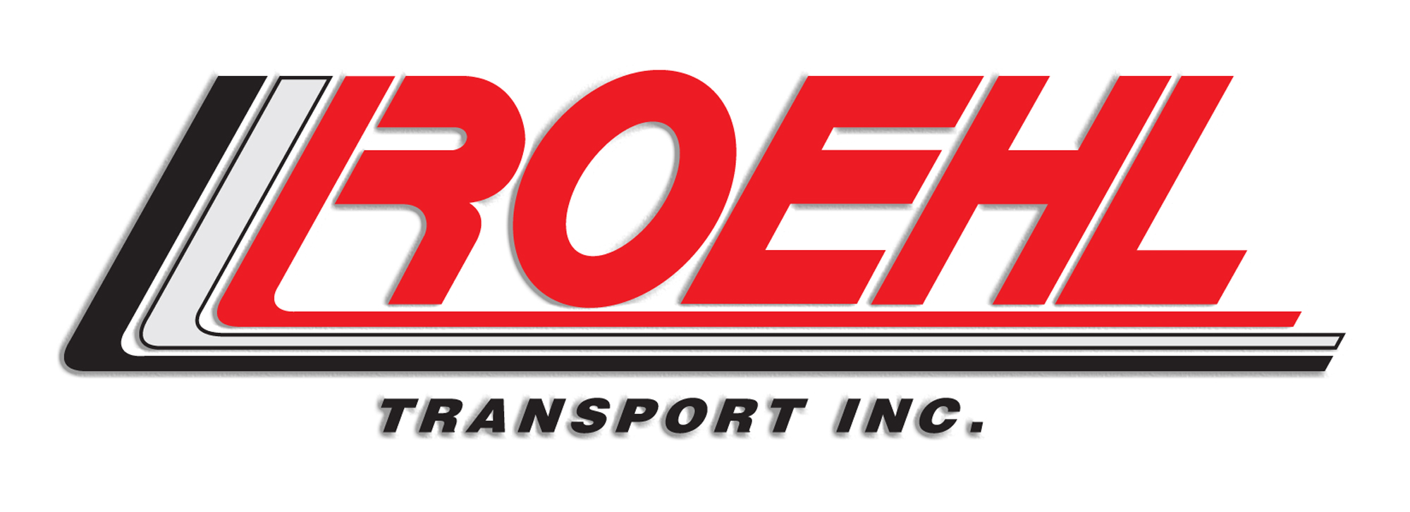 Roehl Transport, Inc.