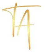 True America Moving logo