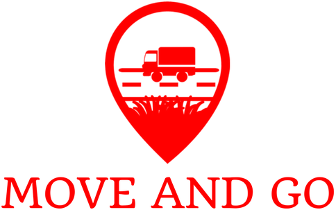 Move and Go logo