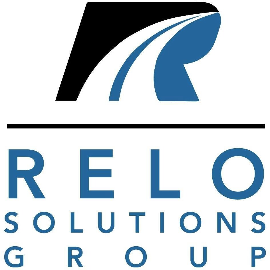 Relo Solutions Group logo