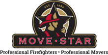 MoveStar logo