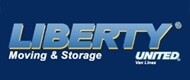 Liberty Moving & Storage Co., Inc. logo