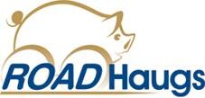 Road Haugs Moving & Storage logo