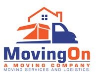 MovingOn logo