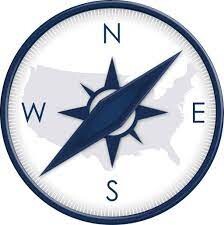 Integrity Movers logo