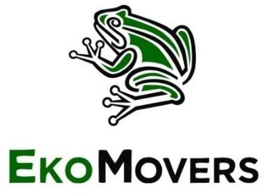 EkoMovers Logo