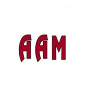 Angelo Apartment Movers Logo