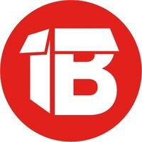 Budget Movers Inc. logo