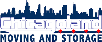 Chicagoland Moving & Storage, Inc. logo