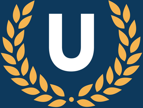 Undergrads Moving logo