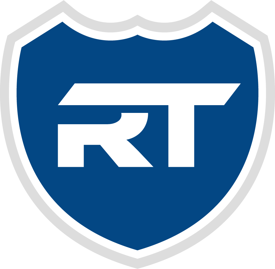 RT Relocation Logo