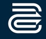 The Armstrong Company logo