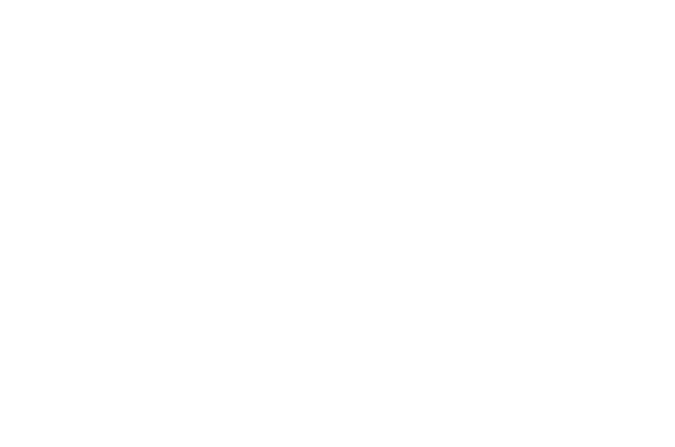 Union Transfer & Storage logo