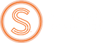 ShipShape Moving logo