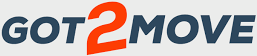 Got2Move logo
